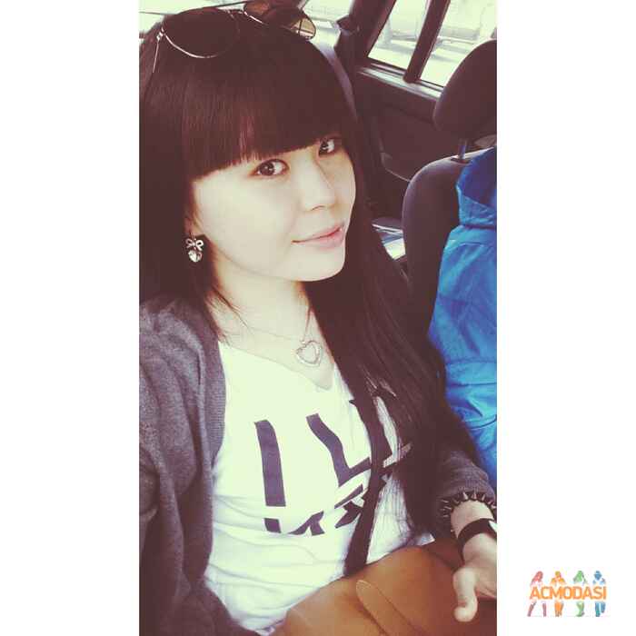 Алиночка  Канатова фото №900347. Загружено 06 Августа 2015