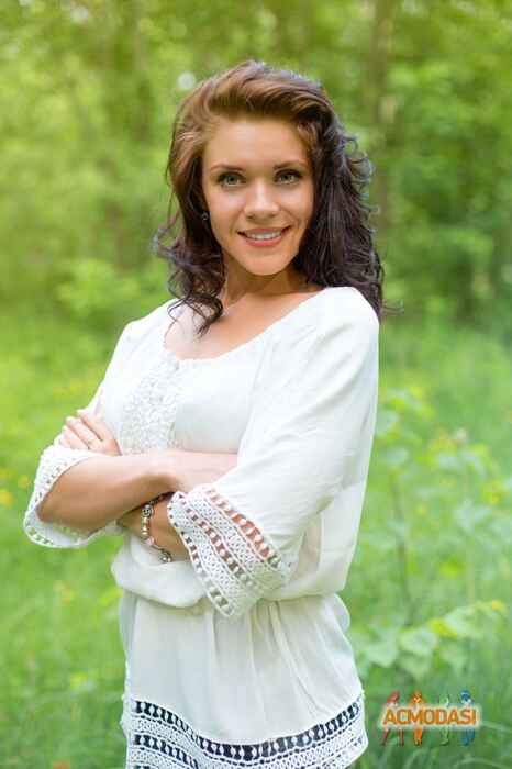 Елена  Саткевич фото №950286. Загружено 06 Ноября 2015