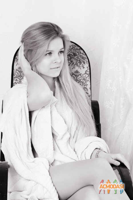 Анастасия Олеговна Андрианова фото №947057. Загружено 29 Октября 2015