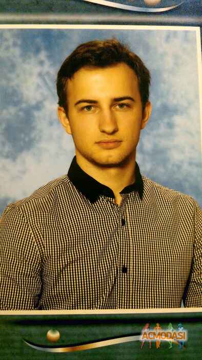 Александр   фото №951938. Загружено 09 Ноября 2015