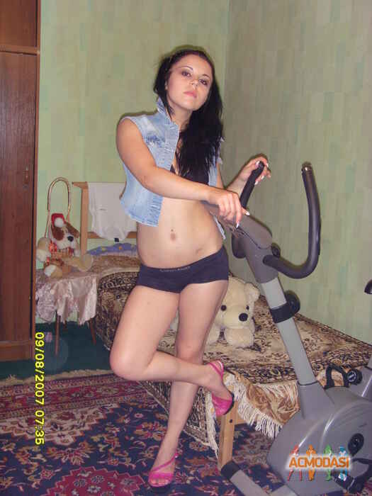 Галина   фото №74533. Загружено 20 Сентября 2011