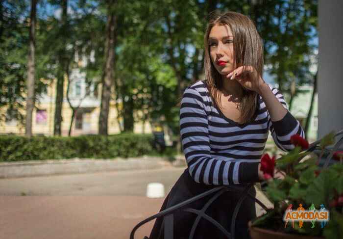 Оксана Николаевна Казакова фото №1068413. Загружено 06 Августа 2016