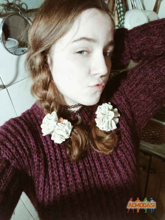 Евгения  Герасимчук фото №1139750. Загружено 28 Января 2017