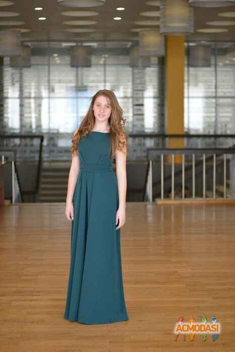 Анастасия Дмитриевна Кныш фото №1159177. Загружено 19 Марта 2017