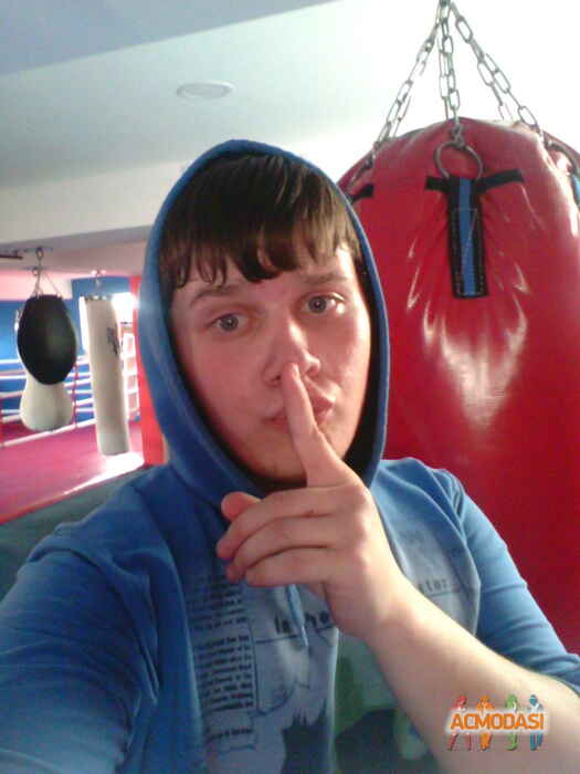 Павел Владимирович шаталов фото №1164168. Загружено 01 Апреля 2017