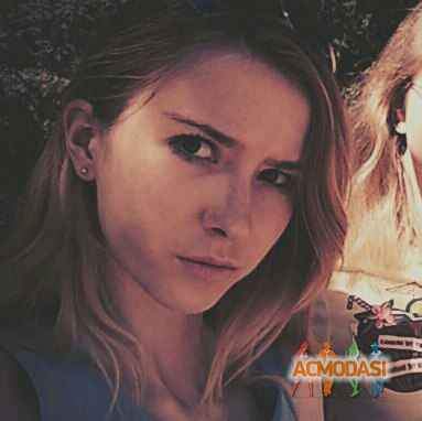 Анна Сергеевна Ющенко фото №1209906. Загружено 04 Августа 2017