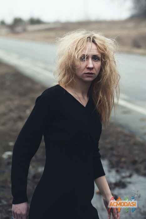 Лора  Бойко фото №1409022. Загружено 06 Января 2019