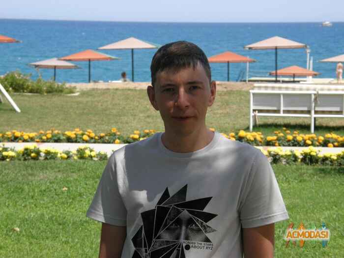 Кайрен  H фото №125512. Загружено 04 Января 2012