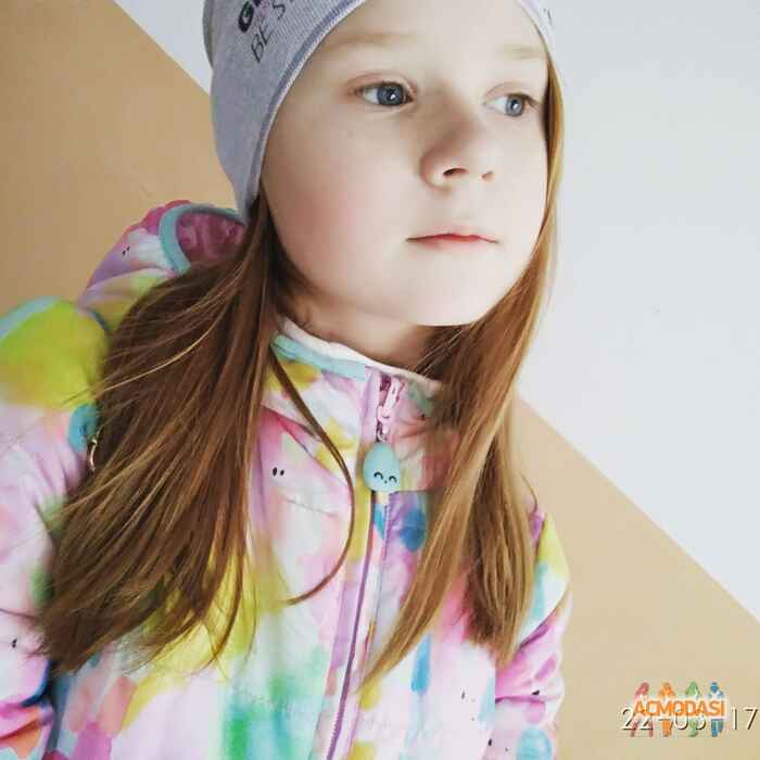 Ксюша Александровна Колуканова фото №1325519. Загружено 26 Мая 2018