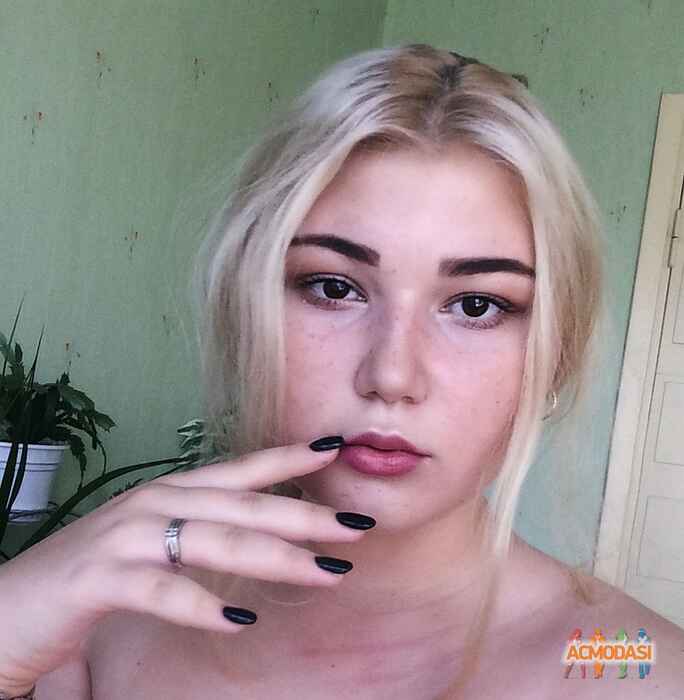 Екатерина Яковлевна Колкова фото №1358340. Загружено 13 Августа 2018