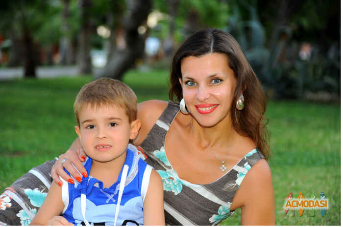 Ирина  Викторовна фото №109745. Загружено 23 Ноября 2011