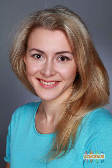 Нина Александровна Приселкова фото №338105. Загружено 01 Февраля 2013
