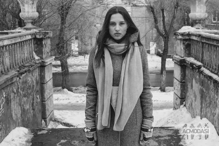 Екатерина  Кузменкова фото №1395774. Загружено 20 Ноября 2018