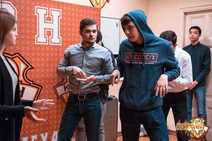 Георгий Сергеевич Пожарский фото №1407362. Загружено 28 Декабря 2018