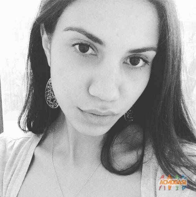 Анастасия   фото №1422339. Загружено 08 Февраля 2019