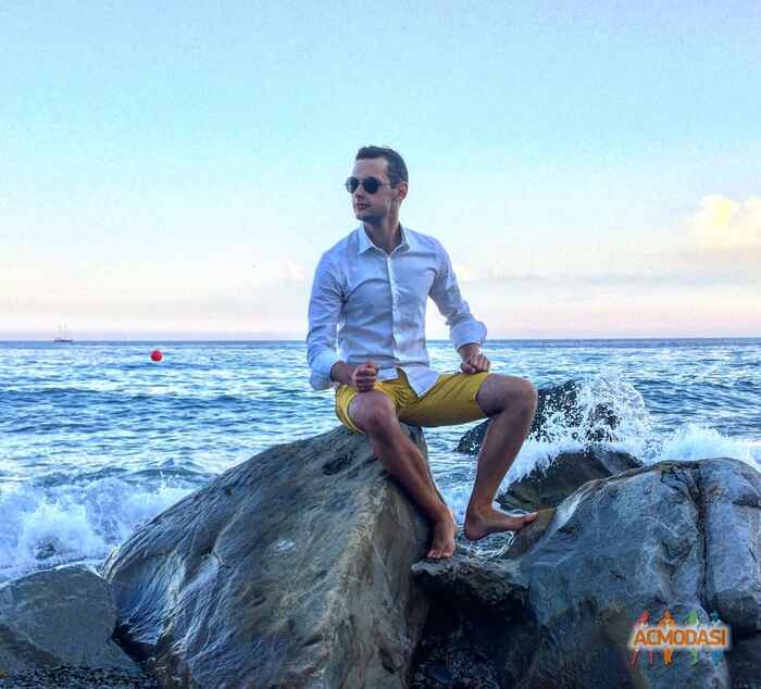 Денис Олегович Болдырев фото №1479538. Загружено 30 Июня 2019