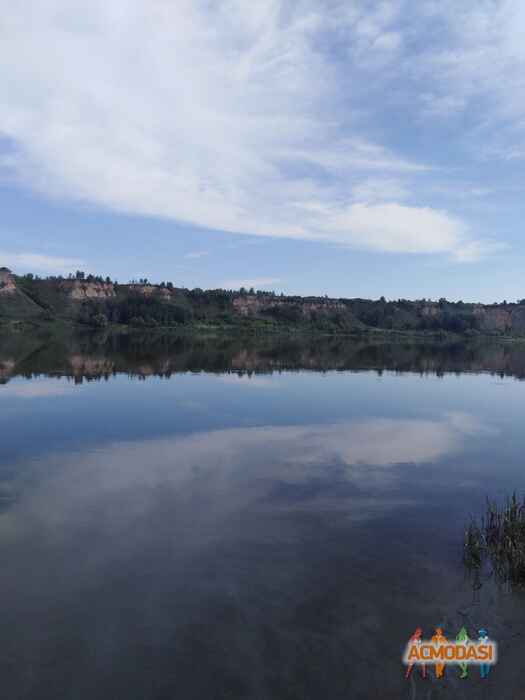 Алексей  Винаков фото №1492612. Загружено 29 Июля 2019