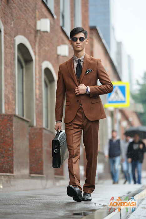 Кажимукан Жантасович Сыздыков фото №1492944. Загружено 29 Июля 2019