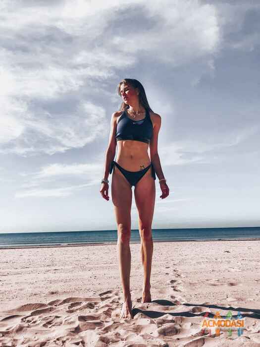 Анастасия Андреевна Абашева фото №1550881. Загружено 16 Декабря 2019