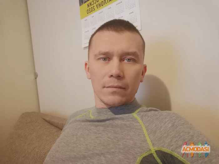 Andrew  Rav фото №1581756. Загружено 12 Марта 2020