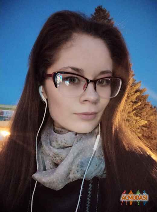 Любовь  Чернышова фото №1600975. Загружено 20 Мая 2020