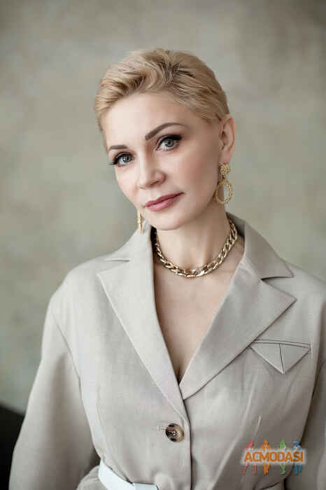 Елена  Маслова фото №1681726. Загружено 10 Февраля 2021