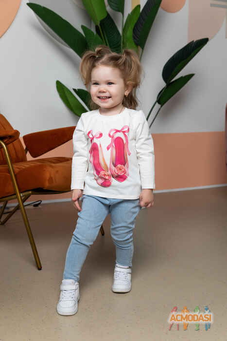 Ульяна  Алаева фото №1694980. Загружено 30 Марта 2021