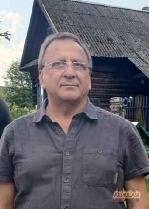 Валерий  Карпов фото №1719354. Загружено 29 Июня 2021