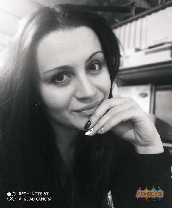 Ирина  Чукина фото №1741523. Загружено 17 Сентября 2021