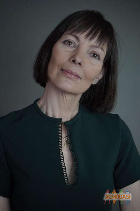 Елена  Синельникова фото №1780156. Загружено 22 Февраля 2022