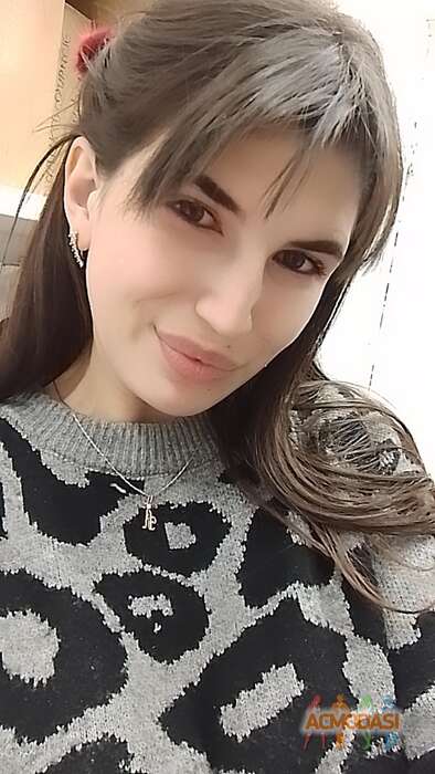 Александра  Князева фото №1840581. Загружено 01 Февраля 2023