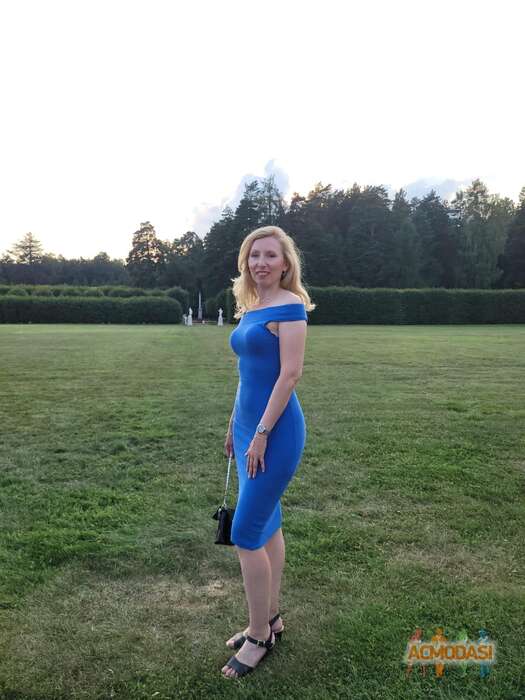 Наталья  Мордвинцева фото №1844028. Загружено 21 Февраля 2023