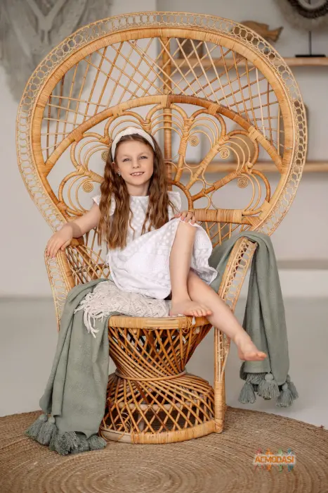 Анастасия  Ермак фото №1851663. Загружено 18 Апреля 2023