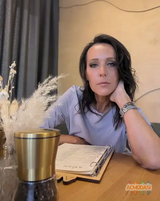 Олга  Лавренко фото №1945108. Загружено 10 Января 2026