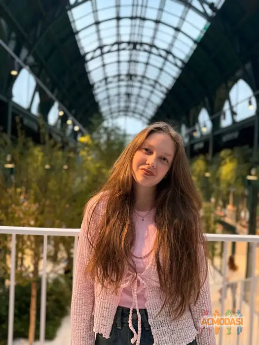 Males  Malinskya фото №1931752. Загружено 18 Июля 2025