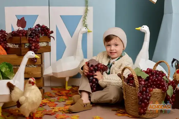 Егор  Золотых фото №1938263. Загружено 09 Октября 2025