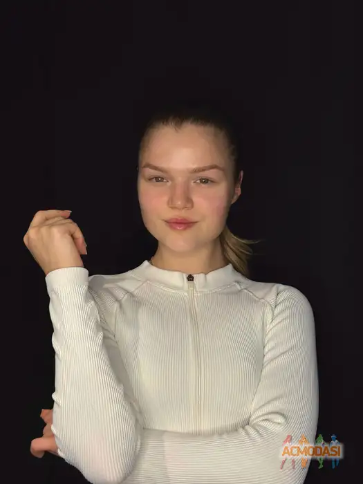 Светлана  Корнеева фото №1939390. Загружено 24 Октября 2025