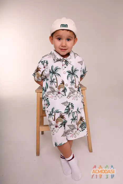 Давид  Галямов фото №1942179. Загружено 22 Ноября 2025