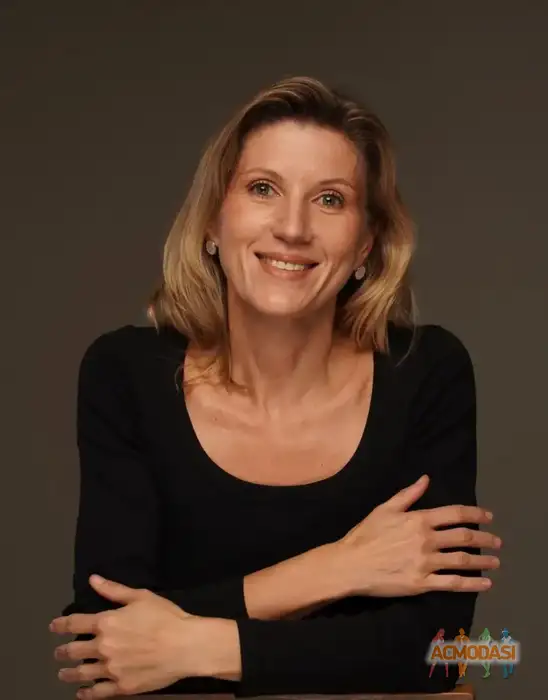 Лиана  Висмане фото №1943721. Загружено 15 Декабря 2025