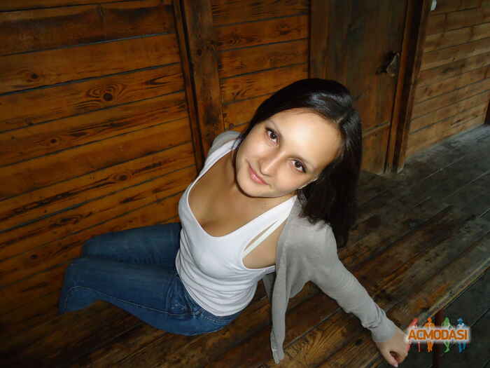 Наталья Николаевна Горбанёва фото №181664. Загружено 09 Апреля 2012