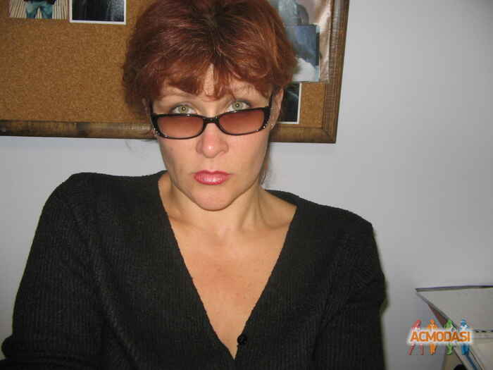 Татьяна Анатольевна Конышева фото №215403. Загружено 23 Июня 2012