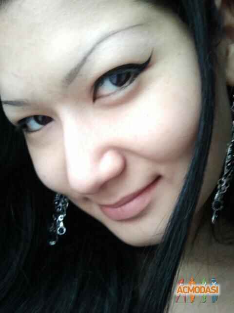 Нелли   фото №313130. Загружено 20 Декабря 2012