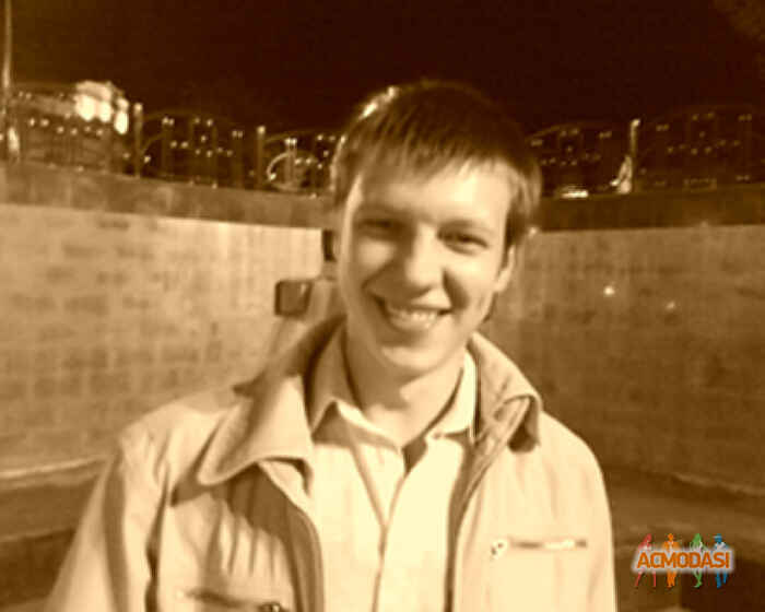 Роман Русланович Лагунов фото №243065. Загружено 23 Августа 2012