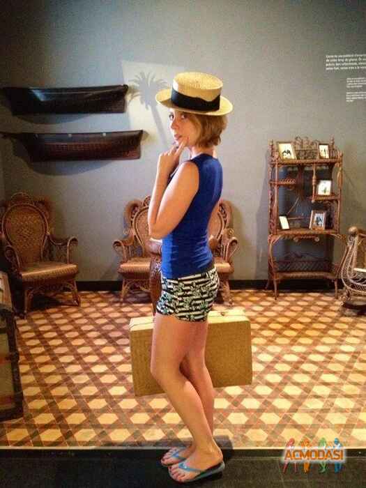 Евгения  Волкова фото №274094. Загружено 19 Октября 2012