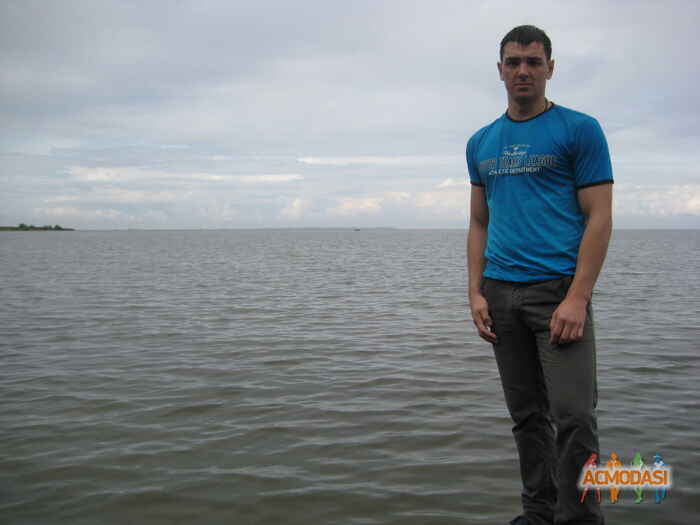 Кузяков Сергей Анатольевич фото №309663. Загружено 14 Декабря 2012