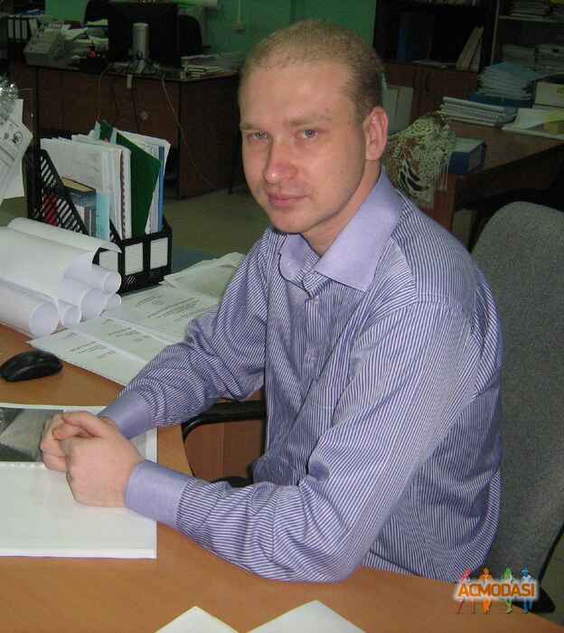 Сергей Александрович Лебедев фото №328794. Загружено 18 Января 2013