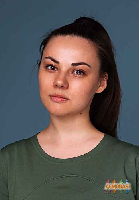 Александра Николаевна Решетникова фото №1354655. Загружено 06 Августа 2018