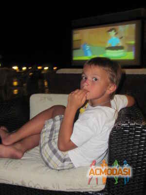 Илья Алексеевич Кайков фото №355895. Загружено 28 Февраля 2013