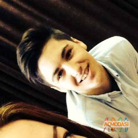 Олег Олегович Масленников фото №729788. Загружено 12 Сентября 2014