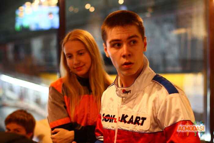 Андрей Александрович Новицкий фото №398682. Загружено 02 Мая 2013